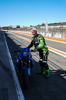 march-2018;motorbikes;no-limits;peter-wileman-photography;portugal;trackday-digital-images;valencia